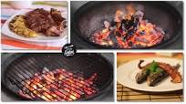 Consejos para hacer la barbacoa perfecta: Brasas, tipos de barbacoa, acompañamientos... Consejos para hacer la barbacoa perfecta: Brasas, tipos de barbacoa, acompañamientos...