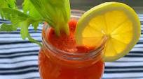 Juice for Gut Health Juice for Gut Health