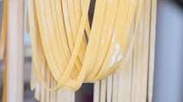 Homemade Pasta Homemade Pasta