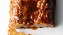Budin De Pan (Mexican Bread Pudding Recipe) Budin De Pan (Mexican Bread Pudding Recipe)