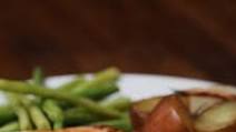 Slow Cooker Herb Butter Chicken Recipe by Tasty Slow Cooker Herb Butter Chicken Recipe by Tasty