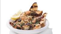 Scampi Fra Diavolo Scampi Fra Diavolo