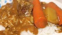 easy crock pot japanese curry easy crock pot japanese curry
