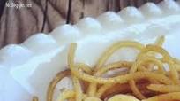 Garlic Noodles Garlic Noodles