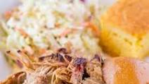 Pulled Pork Recipe Pulled Pork Recipe