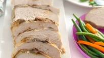 Super Simple Boneless Pork Loin In The Crockpot Recipe Super Simple Boneless Pork Loin In The Crockpot Recipe