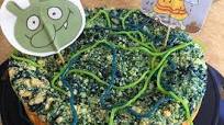 Olchi Cake – Rotten Mold Cake Olchi Cake – Rotten Mold Cake