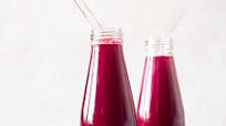 Blender Beet Juice Blender Beet Juice