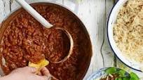 Vegetarian dinner recipes Vegetarian dinner recipes