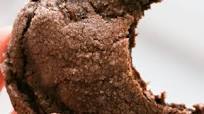 Chocolate Fudge Cake Mix Cookies Chocolate Fudge Cake Mix Cookies