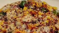 Tawa Pizza Tawa Pizza