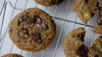 Best Hazelnut Chocolate Chip Cookies Recipe Best Hazelnut Chocolate Chip Cookies Recipe