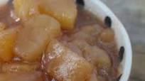 Copycat Cracker Barrel Cinnamon Apples Copycat Cracker Barrel Cinnamon Apples