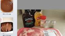 Country Style Pork Ribs Country Style Pork Ribs