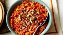 Gajar Ka Halwa Gajar Ka Halwa
