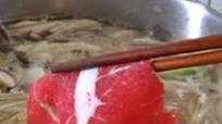 MISO SHABU SHABU MISO SHABU SHABU