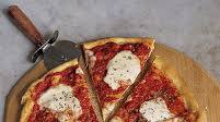 Perfect Pizza Perfect Pizza