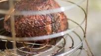 The Big Easy® Roast Beef The Big Easy® Roast Beef