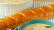 Crock Pot Chicken Corn Chowder Crock Pot Chicken Corn Chowder