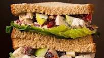 Apple Pecan Chicken Salad Apple Pecan Chicken Salad