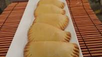 Calzone Calzone