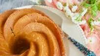 Kentucky Butter Cake Kentucky Butter Cake