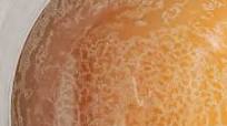 How to Make Momofuku Ramen Broth How to Make Momofuku Ramen Broth