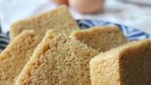 Chinese Steamed Sponge Cake (Ma Lai Gao - 馬拉糕) - Quick Method Chinese Steamed Sponge Cake (Ma Lai Gao - 馬拉糕) - Quick Method