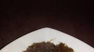 tradycyjny sapa sui (samoan chop suey) tradycyjny sapa sui (samoan chop suey)
