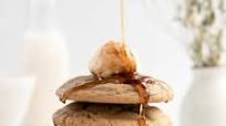 copycat crumbl waffle cookies copycat crumbl waffle cookies