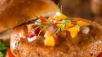 13 Best Leftover Salmon Recipes 13 Best Leftover Salmon Recipes