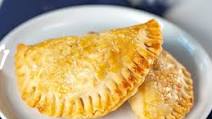 Air-Fried Apple Pies Air-Fried Apple Pies