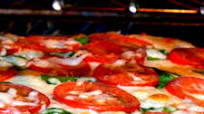 Tuscan Roma Pizza Tuscan Roma Pizza