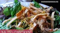 Shredded Green Chile Chicken Shredded Green Chile Chicken