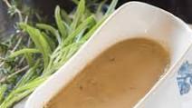 Easy Gravy Recipe Easy Gravy Recipe