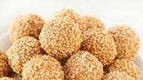31 Chinese Dessert Recipes You Must-Try 31 Chinese Dessert Recipes You Must-Try