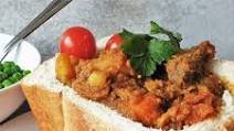 Bunny Chow Bunny Chow