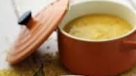 Mooli Moong Dal, Low Salt Mooli Moong Dal, Low Salt