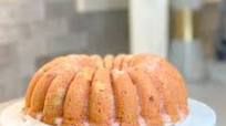 How to Make the BEST Cake EVER From a Cake Mix How to Make the BEST Cake EVER From a Cake Mix