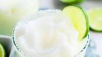 Frozen Margarita Recipe Frozen Margarita Recipe