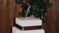 White Wedding Cake White Wedding Cake
