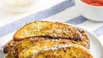 Air Fryer Parmesan Potato Wedges Air Fryer Parmesan Potato Wedges