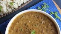 Dal Makhani | How to make dal makhani Dal Makhani | How to make dal makhani