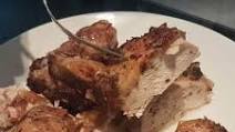 Jamaican Jerk Chicken Jamaican Jerk Chicken