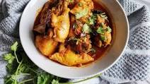 RECIPE: Hurry, hurry we're making Durban curry RECIPE: Hurry, hurry we're making Durban curry