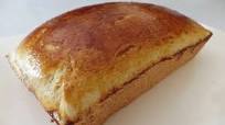 Gluten-Free White Bread Recipe Gluten-Free White Bread Recipe