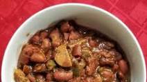 Red Beans and Rice ~ Family Favorite Recipe Red Beans and Rice ~ Family Favorite Recipe