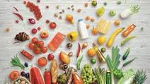 How To Eat Healthily On A Low FODMAP Diet • Bay's Kitchen How To Eat Healthily On A Low FODMAP Diet • Bay's Kitchen
