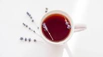 Tart Cherry Sleep Elixir Tart Cherry Sleep Elixir