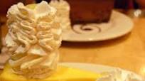 Cheesecake Factory’s Key Lime Cheesecake Restaurant Recipe Cheesecake Factory’s Key Lime Cheesecake Restaurant Recipe